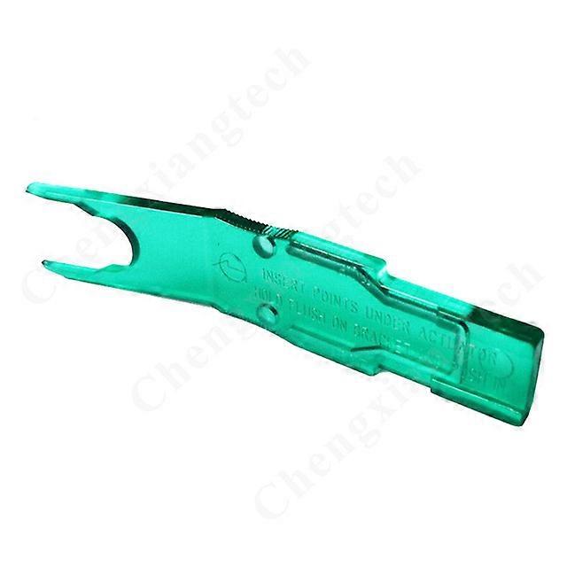 Car Boat Rocker Switch Assembly Accessories Parts Cap Removal Tool Led Switch Base For Carling ARB 4x4 Jeep Contura Switch
