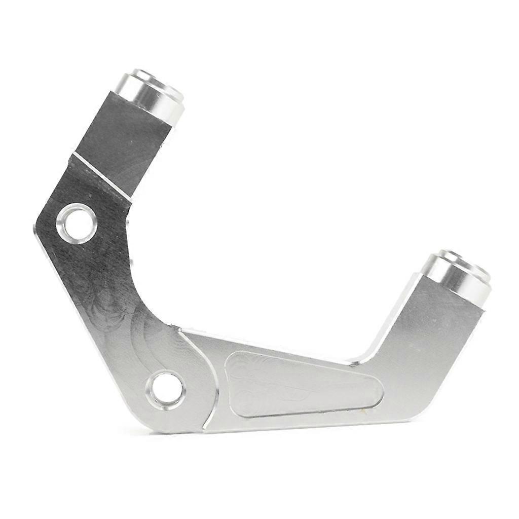 Jog Force Rpm Adelin Adl01 200 / 220mm Disk Fren Kaliper için Onarım Parçaları