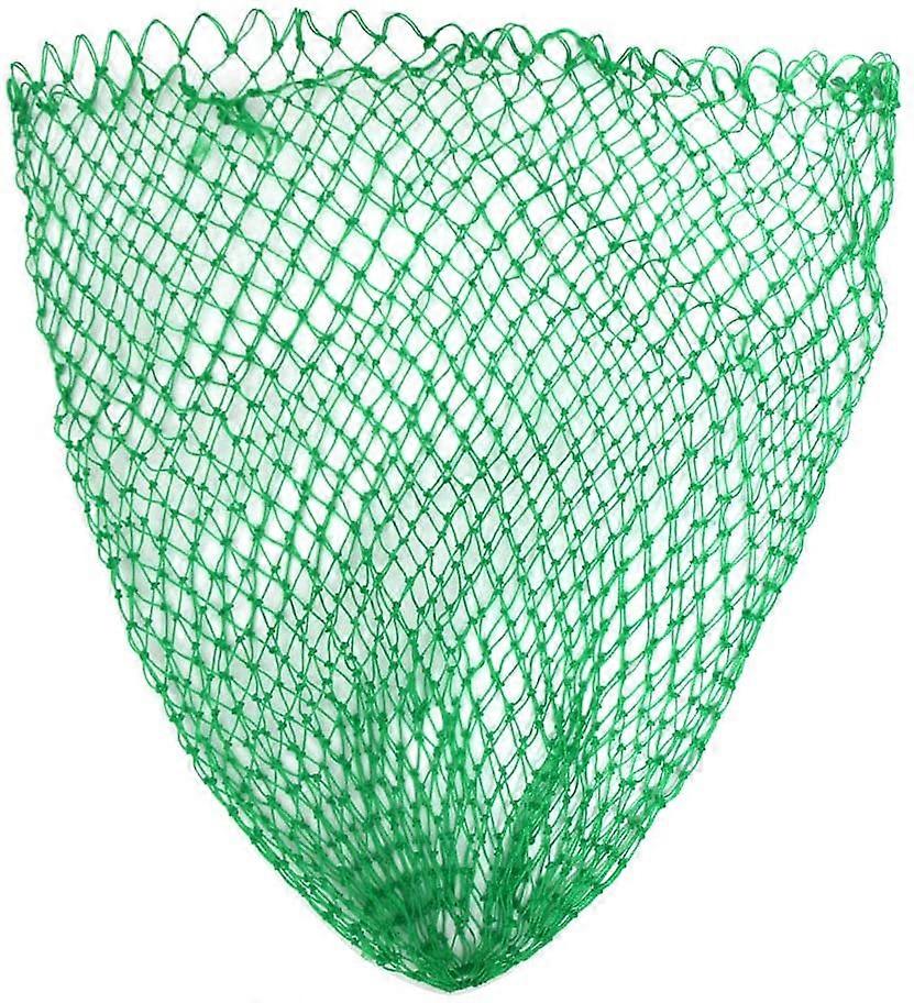 Opvouwbaar visvervangingsnet Groot visnet Visnet,50 #