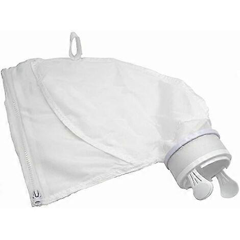 High Quality adaptable silt bag Compatible with 280 or 480 pool cleaner robot