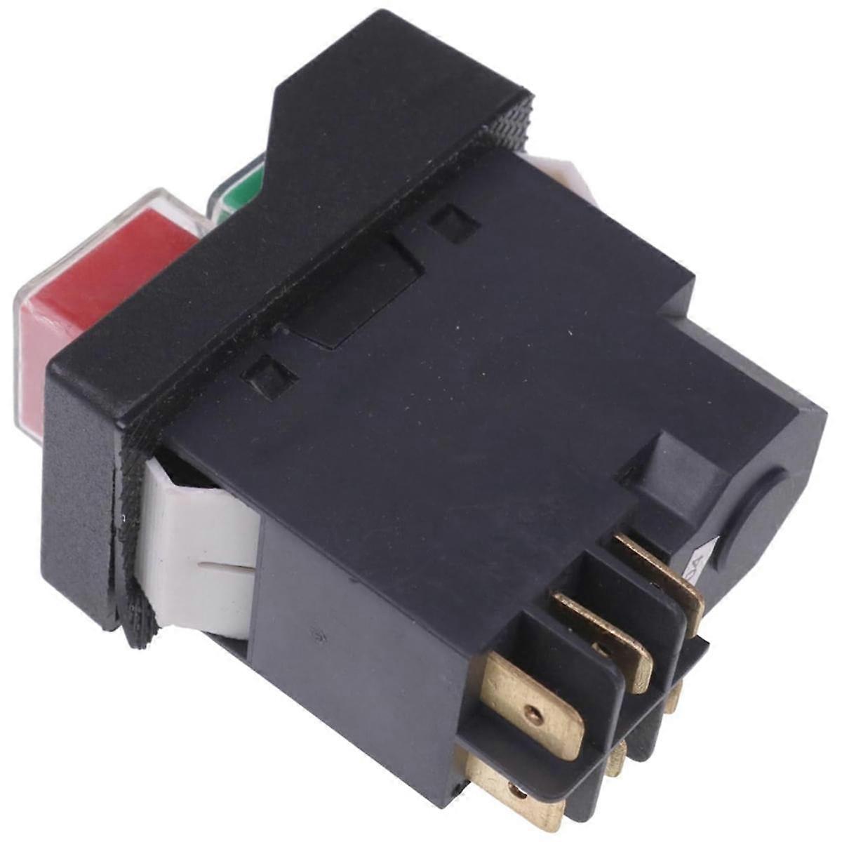 N603746 Table Saw Switch Replacement for Table Saw DWE7485 DWE7491RS