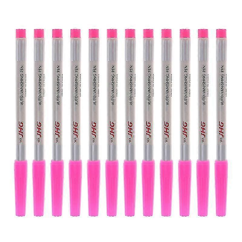 children's watercolor pens