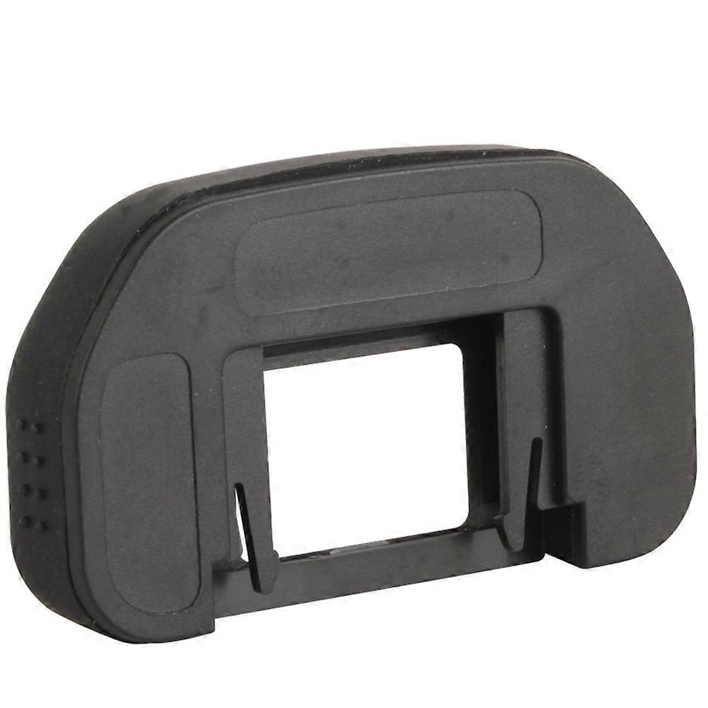 Camera Rubber Eye Cup EB EyeCup Eyepiece For Canon EOS 60D 50D 5D Mark II 5D2 6D2 6D 80D 70D 40D 30D 20D 10D