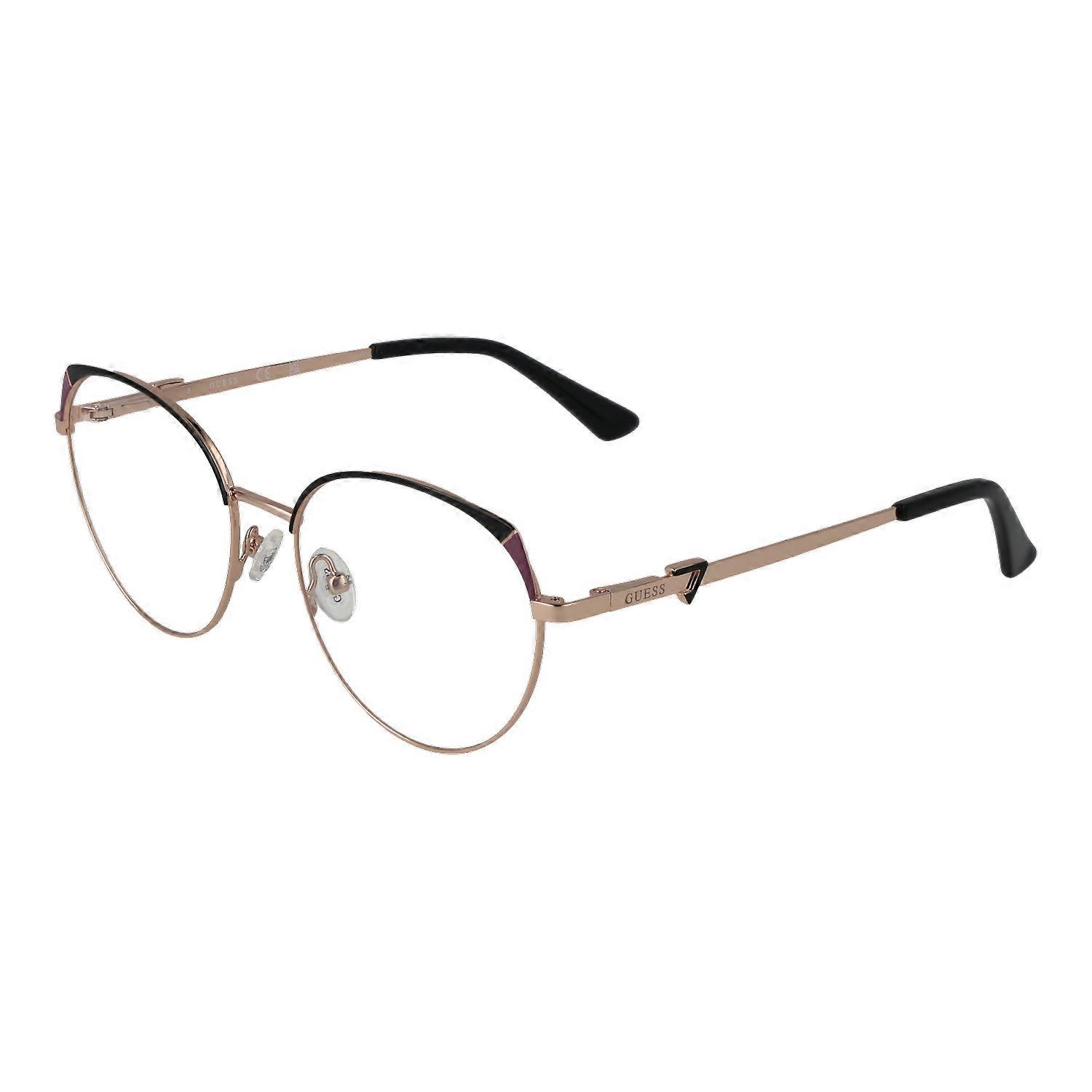 Guess Optical Frame Gu2867 005 53