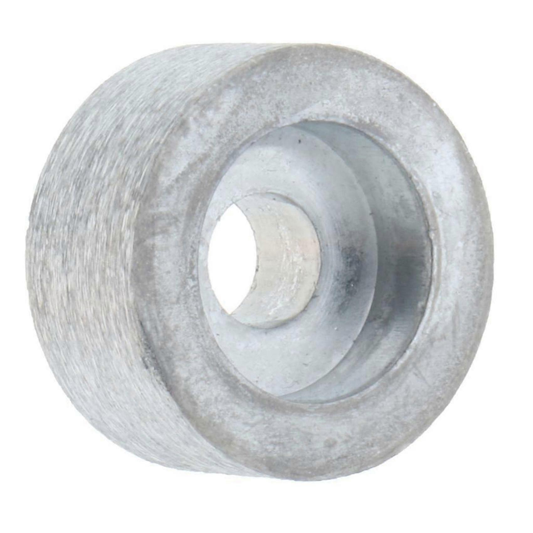 55321-87j01 Round Zinc Anode For Outboard Motor 4 Stroke 55321-87j00
