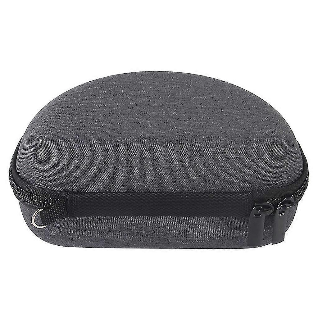 Para T450bt 510bt Fone de Ouvido Anti-arranhões Sacos de Viagem Protetores Capas de Segurança