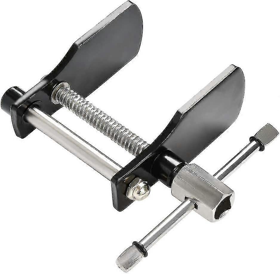 Universal Brake Piston Spreader Tool For Car Motorcycle Disc Brake Pad Pistons Tool Brake Caliper Tool(1pc