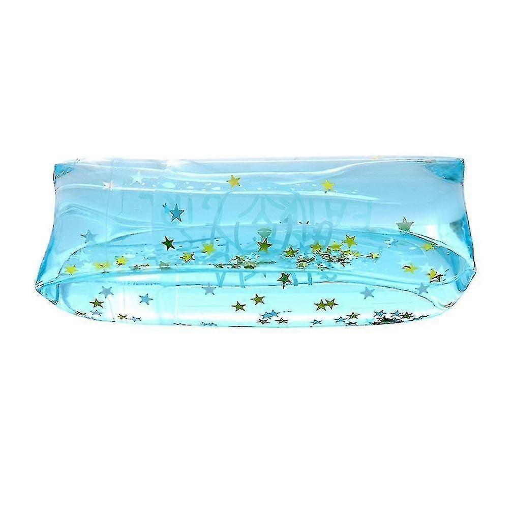 Uncatchable Water Snake Creative Fidget Toy Stress Reliever