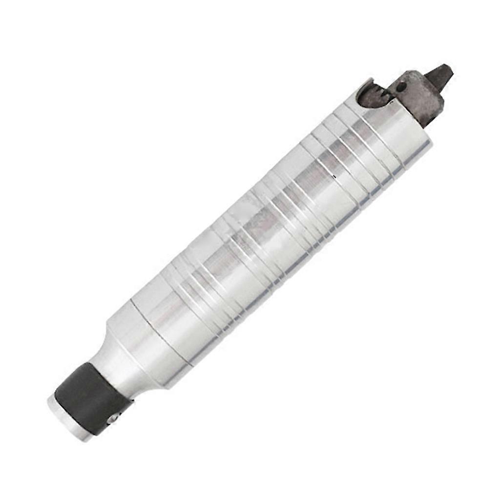 Adjustable Table Vice Muilt-Angle Swivel Base for Bench Clamp Home Vise Clamp