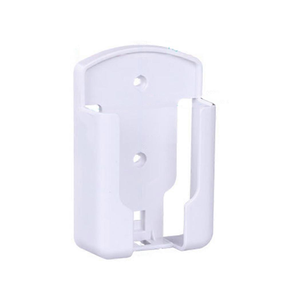  Media Storage Box Air Conditioning Controller Stand Remote Control Holder Rack