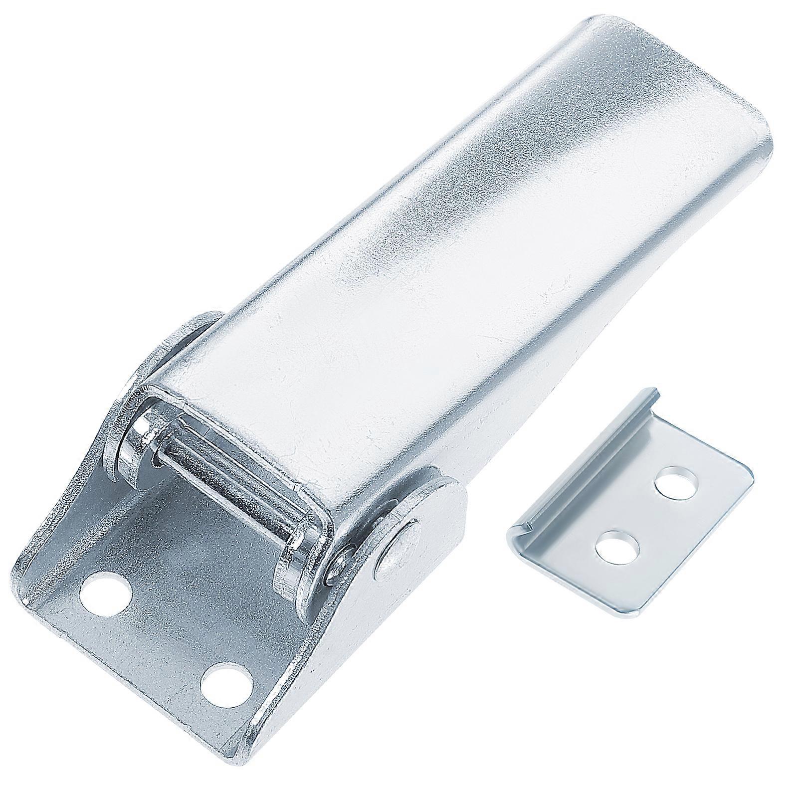 Latch Hook Locks Alloy Latch Mechanical Device Latches Mechanical Device Hook Locks