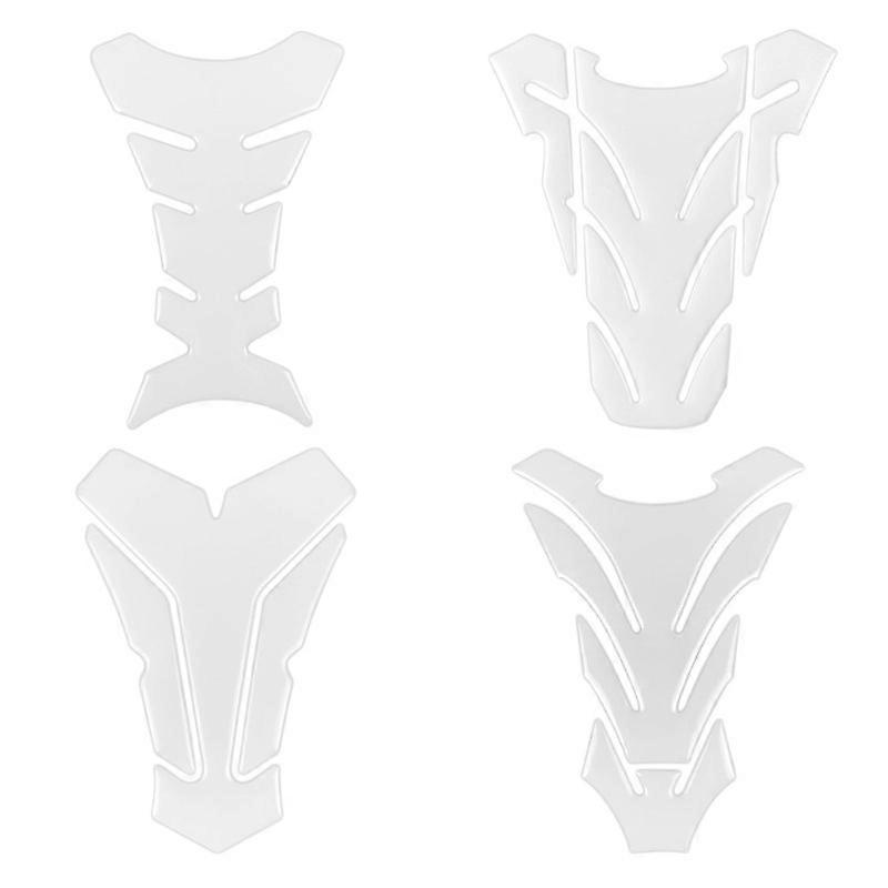 Soporte de aluminio Rowlock para barco, herramienta de soporte duradera para yate, Kayak, Oar