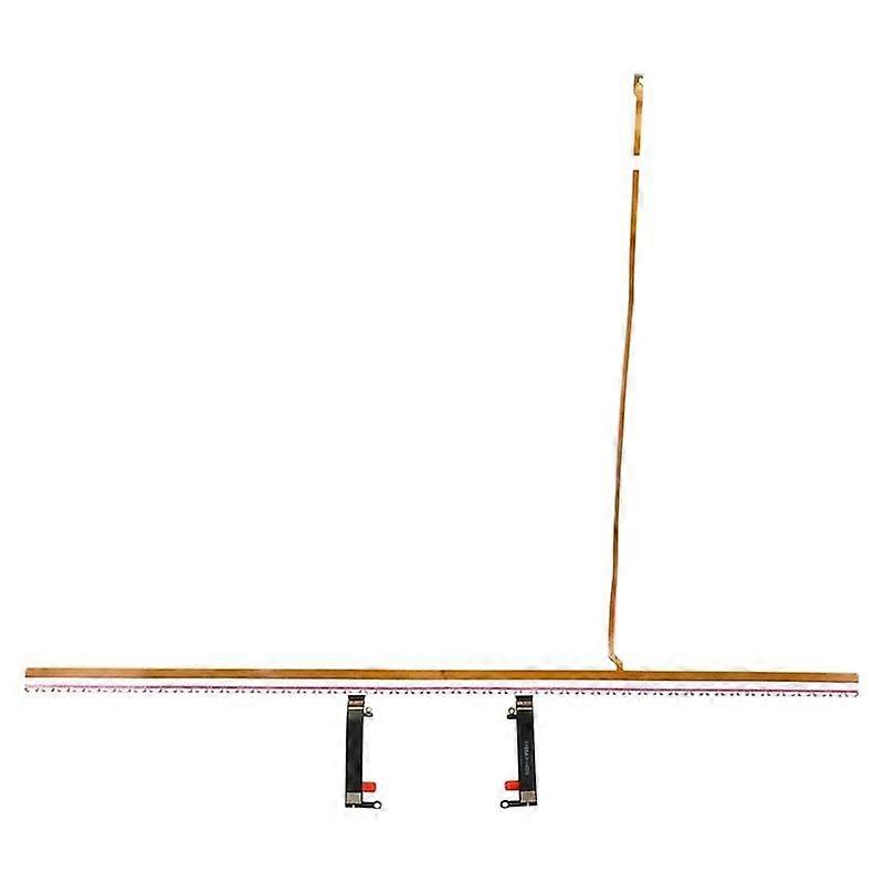 LCD Screen Display Backlight For Macbook Pro A1706 A1708