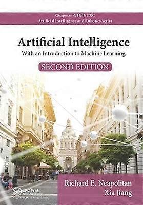 Intelligence artificielle