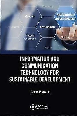 Technologies de l’information et de la communication au service du développement durable