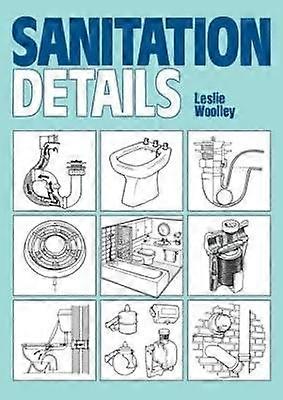 Sanitation Details