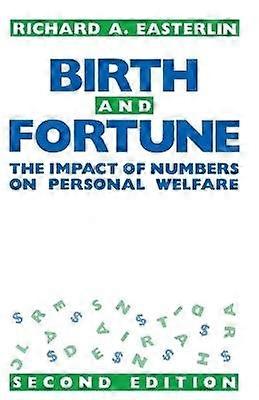 Birth and Fortune