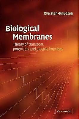 Biological Membranes