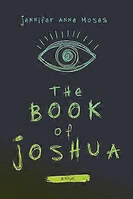 El libro de Josué