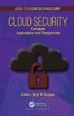 Cloud Security