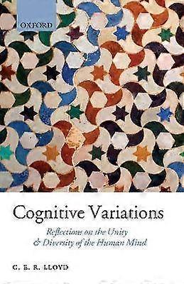 Cognitive Variations