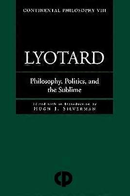 Lyotard (Lyotard)