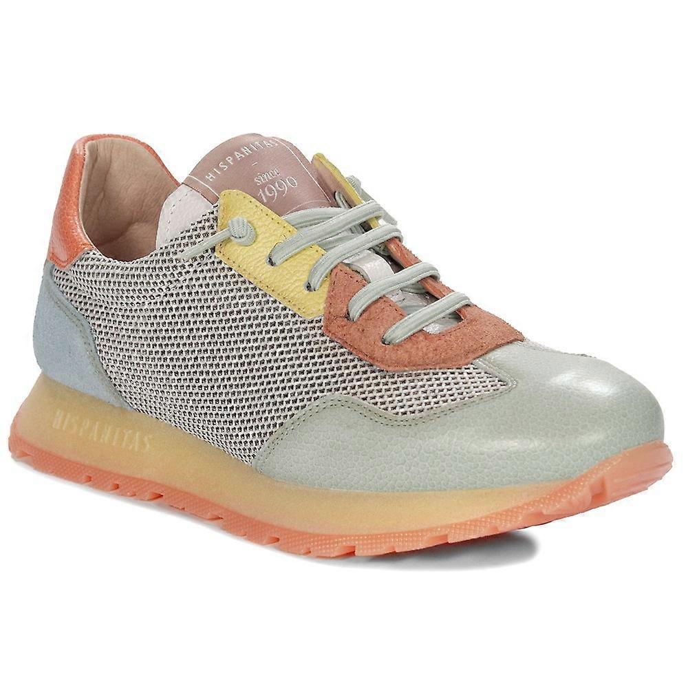 Shoes Hispanitas CHV253869C001