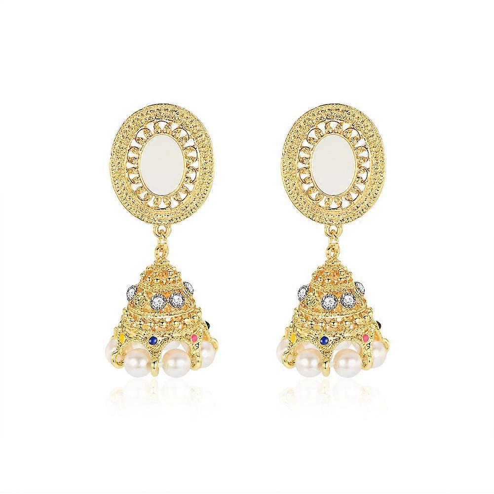 Protective Sunglasses Case - 5 Grids Glasses Storage and Travel Organizer