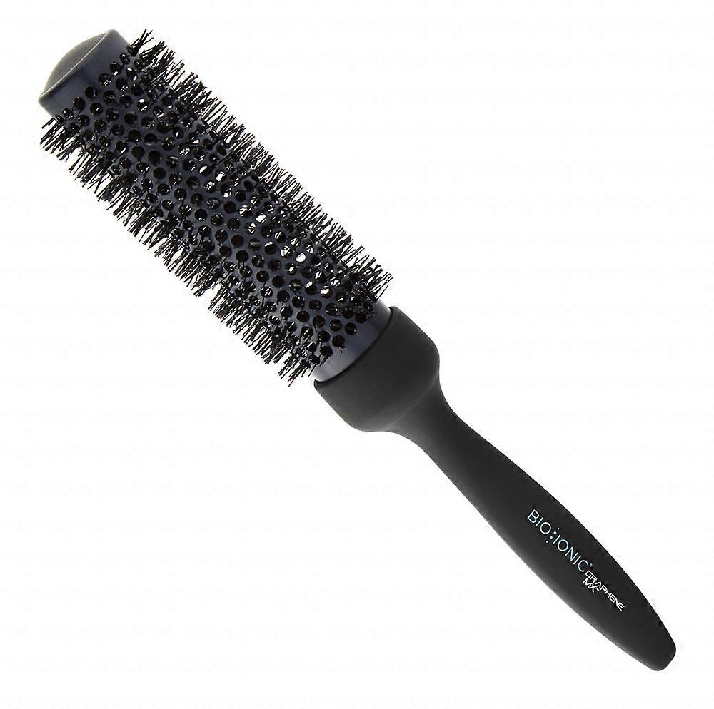 Bio Ionic Styling Brush hair styling brush