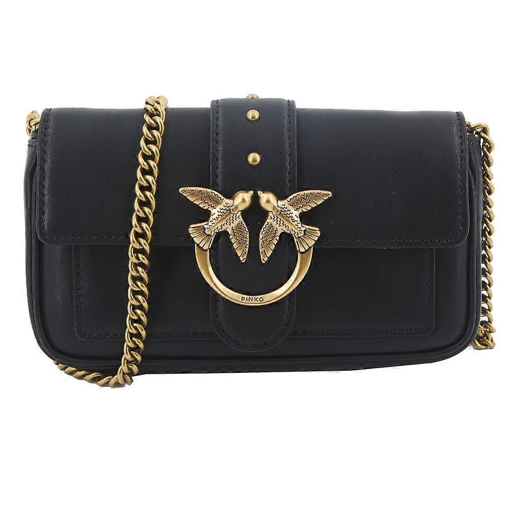 Pinko Love One Pocket C Sacs 