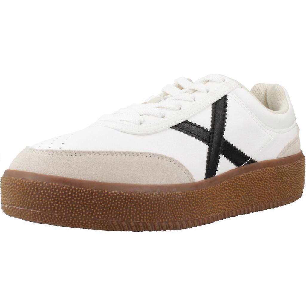 Munich Sport / Rumba Sky Chaussures