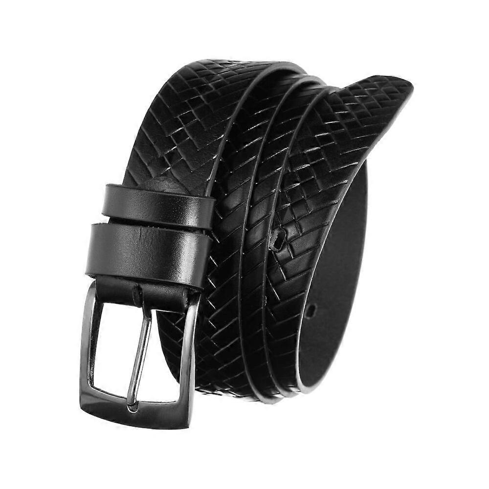 Rovicky DHPRS02G29902 men