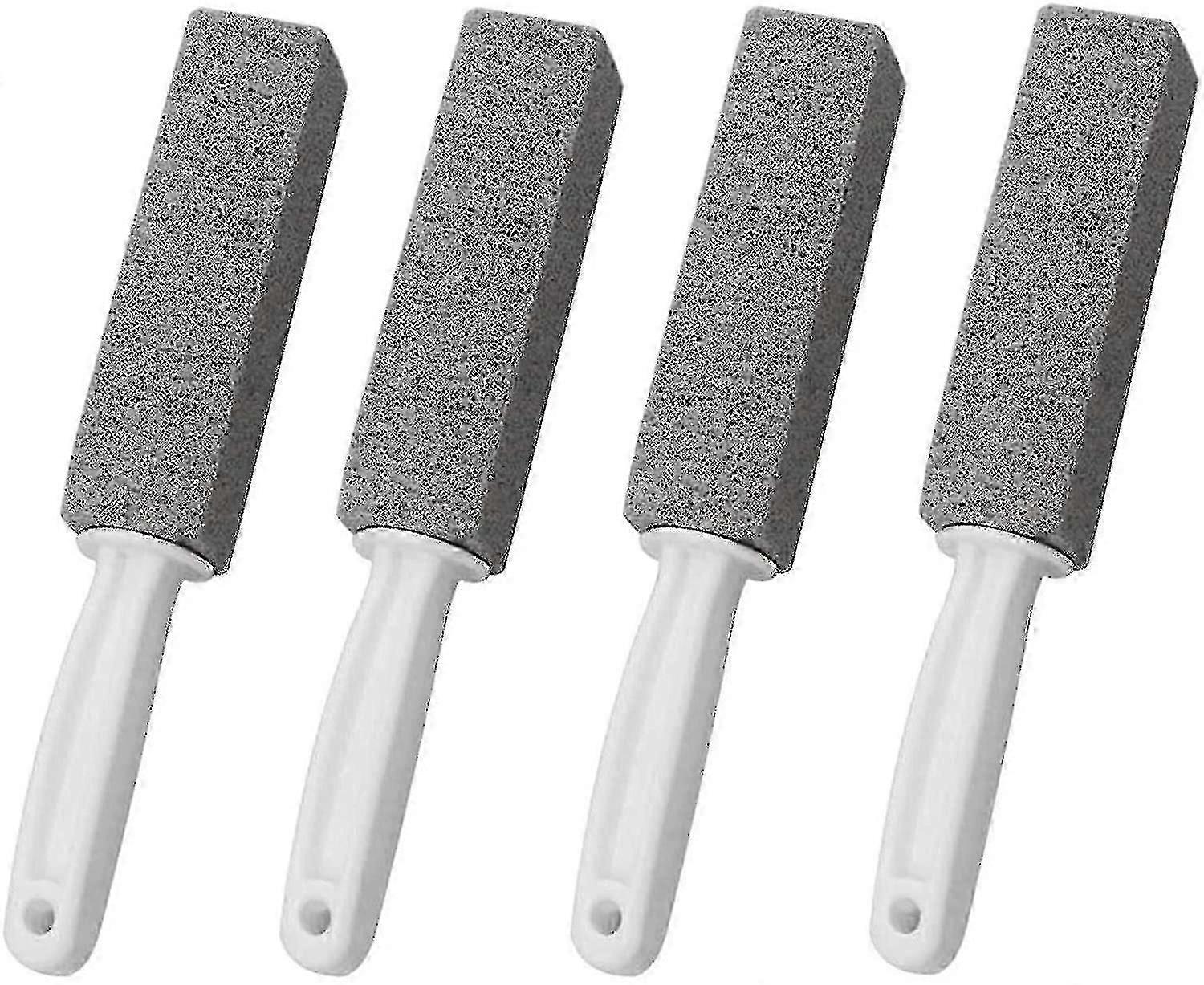 Pumice Cleaning Stone With