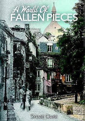 En verden af faldne stykker