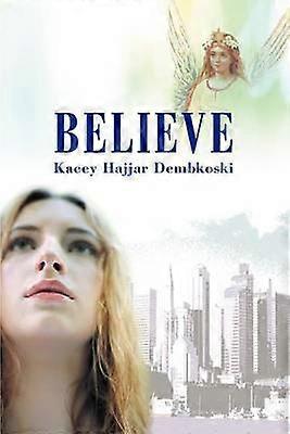 Believe
