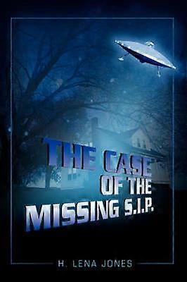 The Case of the Missing S.I.P.