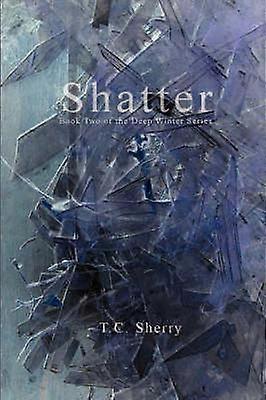 Shatter