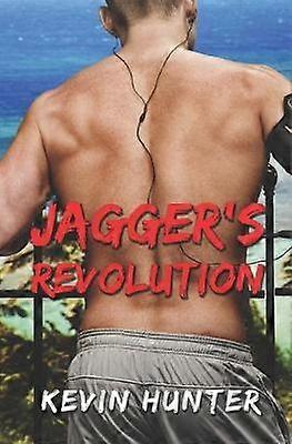 Jaggers Revolution