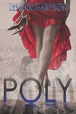 Poli