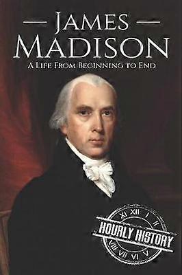 James Madison