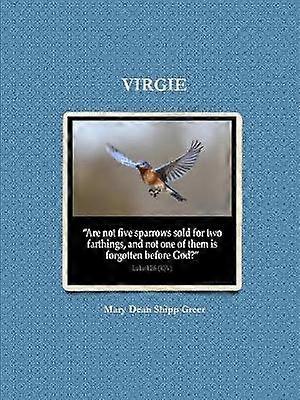Virgie