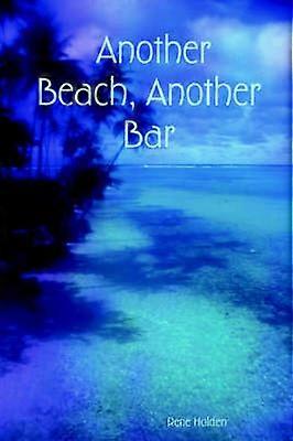Another Beach Another Bar