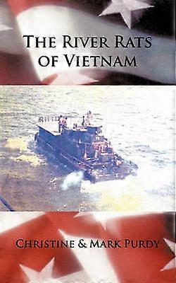 The River Rats of Vietnam