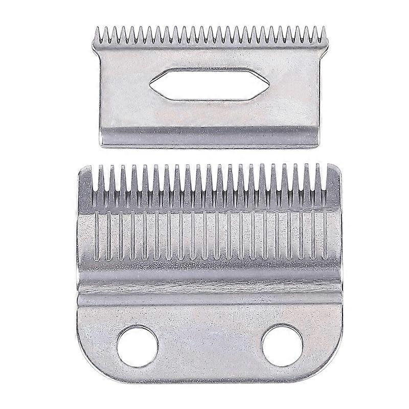 Hair Clipper Replacement Blade