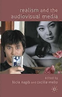 Realism and the Audiovisual Media