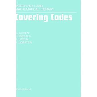 Covering Codes