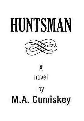 Huntsman