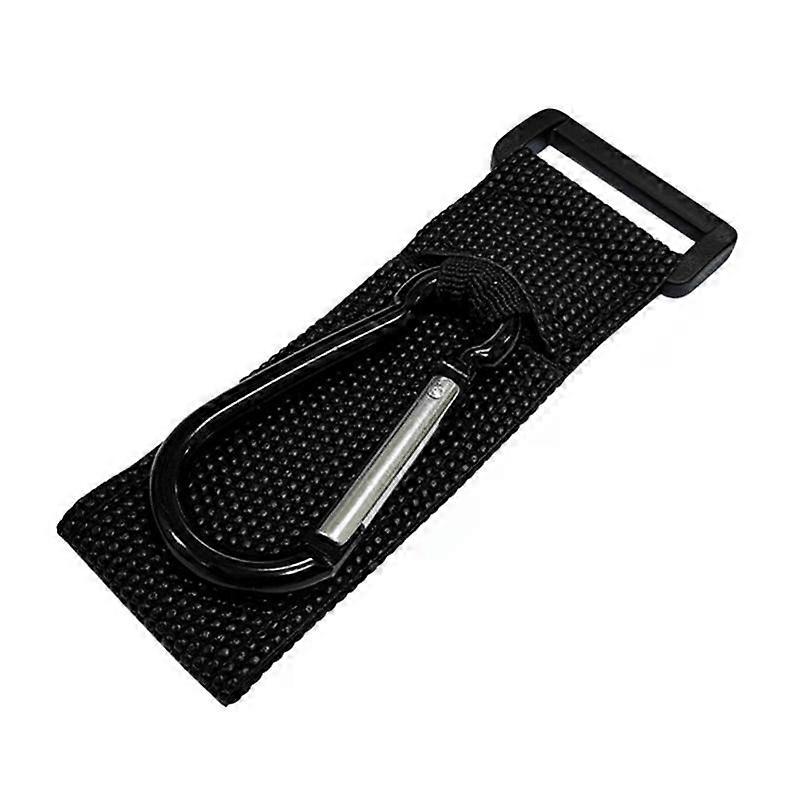 Multifunctional Hook For Bicycles Electric Vehicle Motorcycles Universal Hooks