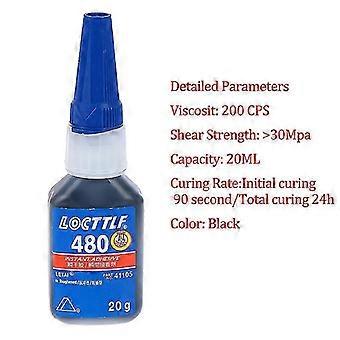 Colla Per Riparazione Pneumatici 480S Sigillante Universale Per Gomme Auto
