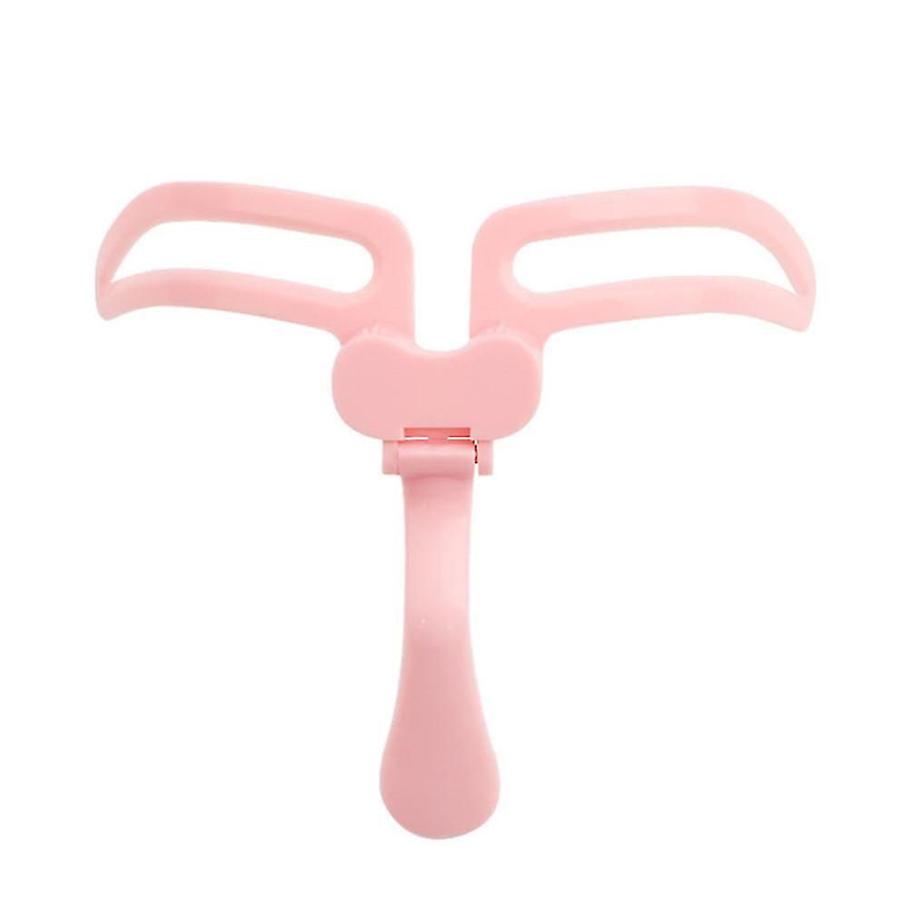 Eyebrow Stencil Eyebrow Template Eyebrow Shaping Trimming Stencil Tool